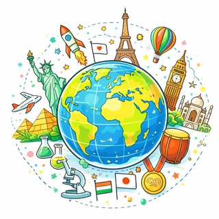 Логотип @gordost_natsij - Гордость наций