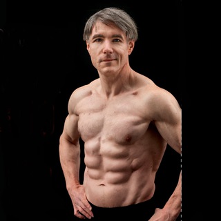 Логотип @gordowski - Алексей Гордовский