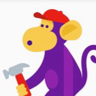 Логотип @gore_perepuk - Gore_Perepuk