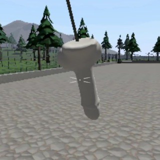Логотип @gorebox_modsgbn - моды GoreBoxNews
