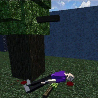 Логотип @goreboxgrouop - Gorebox-@goremap (chat) public