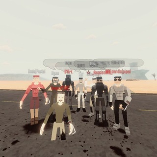 Логотип @goreboxshodki - Сходки Гбн