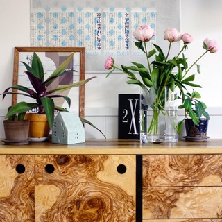 Логотип @gorelectrotrans_blog - Gorelectrotrans