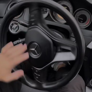 Логотип @gorelik - Венесуэла