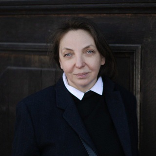 Логотип @gorelikrv - Рита Горелик | Вкус жизни