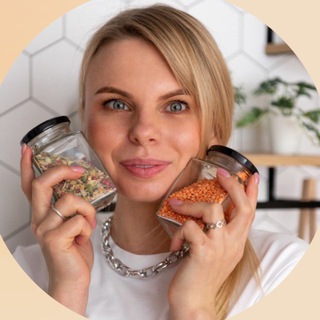 Логотип @gorelova_pp - gorelova.pp| рецепты|меню|рационы