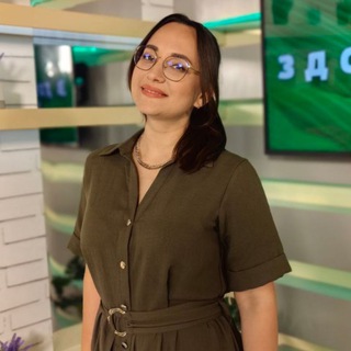 Логотип @gorelovafm - Фитнес мозга с Валерией Гореловой