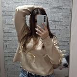 Логотип @gorematb - мать х2🤍life