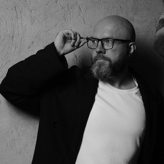 Логотип @goremykin_pro - Горемыкин.про