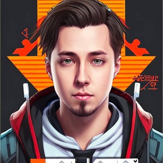 Логотип @gorepublic - Gorezones / Lineage 2 / Aion 2