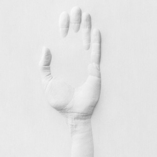 Логотип @gorespolkom - Бердянск - Украина