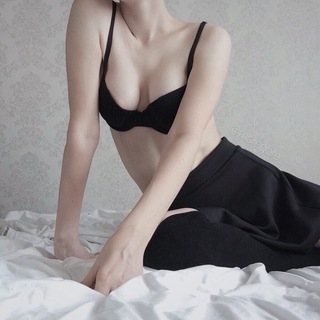 Логотип @goretv0e - moregore_