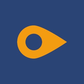 Логотип @gorexpress - ГК «ГОРОДСКОЙ ЭКСПРЕСС» 🚕