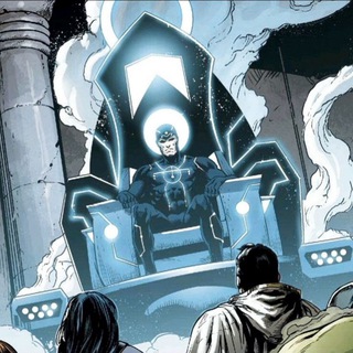 Логотип @gorfilmclub - 𝗠𝗘𝗧𝗥𝗢𝗡 | СБОРНИК ПОЛНЫХ ФИЛЬМОВ🔥