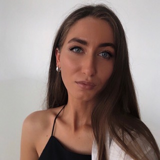 Логотип @gorgeousglow - Gorgeous Glow
