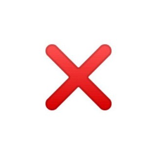 Логотип @gorgonanovosti18 - ГОРГОНА 18+