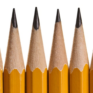 Логотип @gorgoshi - ҐОРҐОШІ