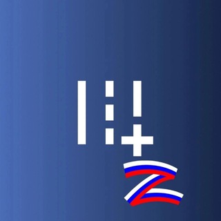 Логотип @gorhozkaluga - Городское хозяйство Калуги