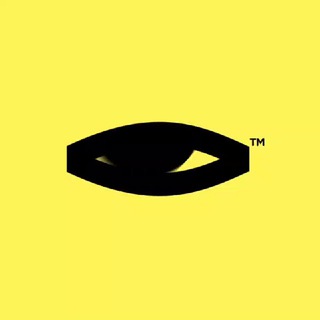 Логотип @gori_tvori - Gori_Tvori_Yasno!🔥