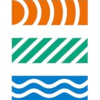 Логотип @goriashietyri - ТО "ЕДИНЫЙ ЦЕНТР ТУРИЗМА"