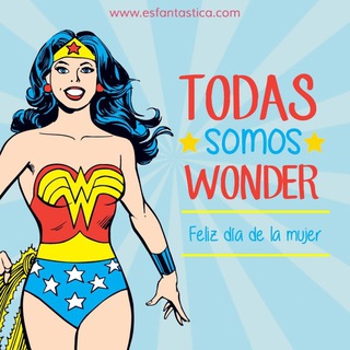 Логотип @gorilassincensura - Sin Censura