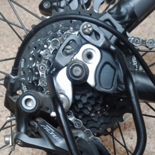 Логотип @gorilich_i_zoo - Горилыч, Горыныч и прочий зоопарк