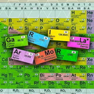 Логотип @gorilla_armor - ГОРИЛЬЯ БРОНЯ
