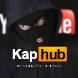 Логотип @gorilla_lotto - Предсказуемо🔮