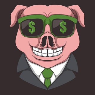 Логотип @gorilla_trd - Gorilla Capital – Инвестиции