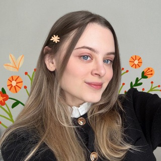 Логотип @gorina_teacher - 🕊Горина и английский • gorina_teacher