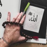 Логотип @gorinschool_base - Базовый Групповой Курс