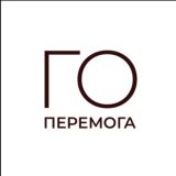 Логотип @gorit_kreml - 🔥Горит Кремль