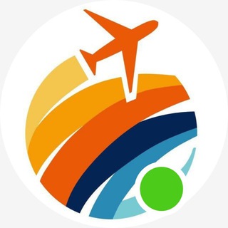 Логотип @gorizont_pl - Gorizont