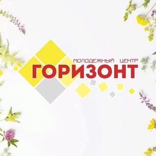 Логотип @gorizont_uss - МАУК МЦКД "Горизонт" УГО ПК
