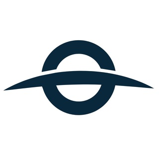 Логотип @gorizontclinic - Горизонт | Центр медицины