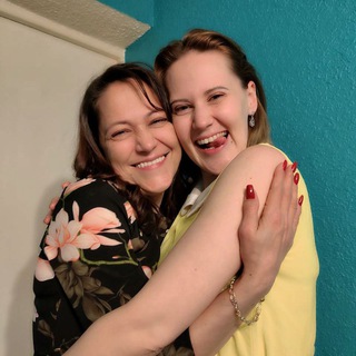 Логотип @gorizonti_mira2 - BRONIX 🌏 Горизонты Мира 🌏 вопросы