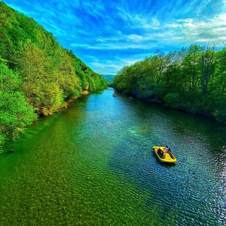 Логотип @gorjachij_kljuch - Горячий Ключ 💬