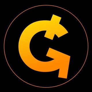 Логотип @gorkaif_private - КАЙФОЛОГИЯ | Александр Гор