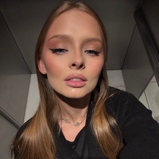 Логотип @gorkesas - gorkesa🤍