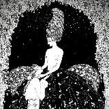 Логотип @gorkiiizve - Горький звездный сок