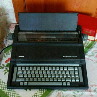 Логотип @gorklavakomentsandchat - Комментарии для Клавы