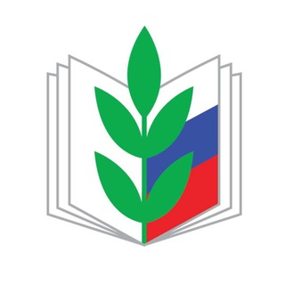Логотип @gorkomprof - Профсоюз образования Краснодар