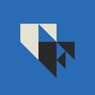 Логотип @gorkyfest2017 - Горький Fest