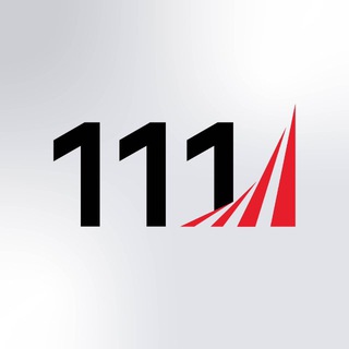 Логотип @gorkyfilmstudio - Киностудия Горького