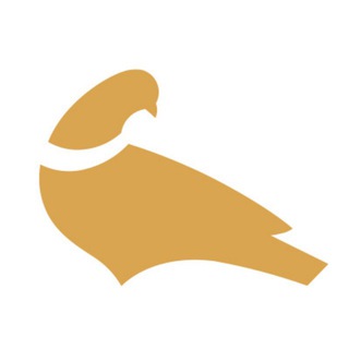 Логотип @gorlitsa_art - Горлица.Арт