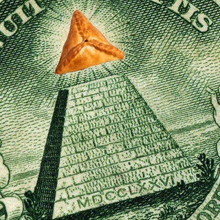 Логотип @gorlobesiye - Горлобесие