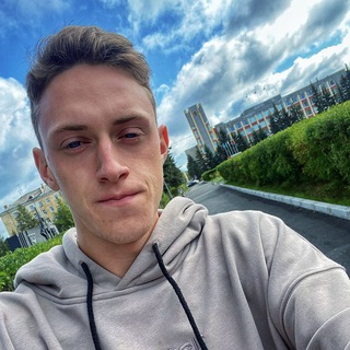 Логотип @gorlyshev - Gorlyshev