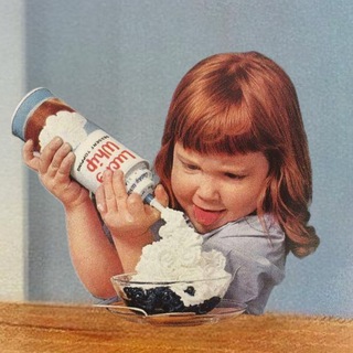 Логотип @gorm_sboy - Виноваты гормоны