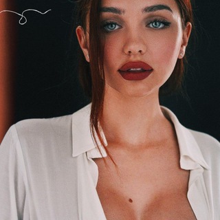 Логотип @gormon_igraj - Играй гормон