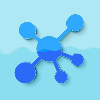 Логотип @gormony_v_norme - Гормоны в норме